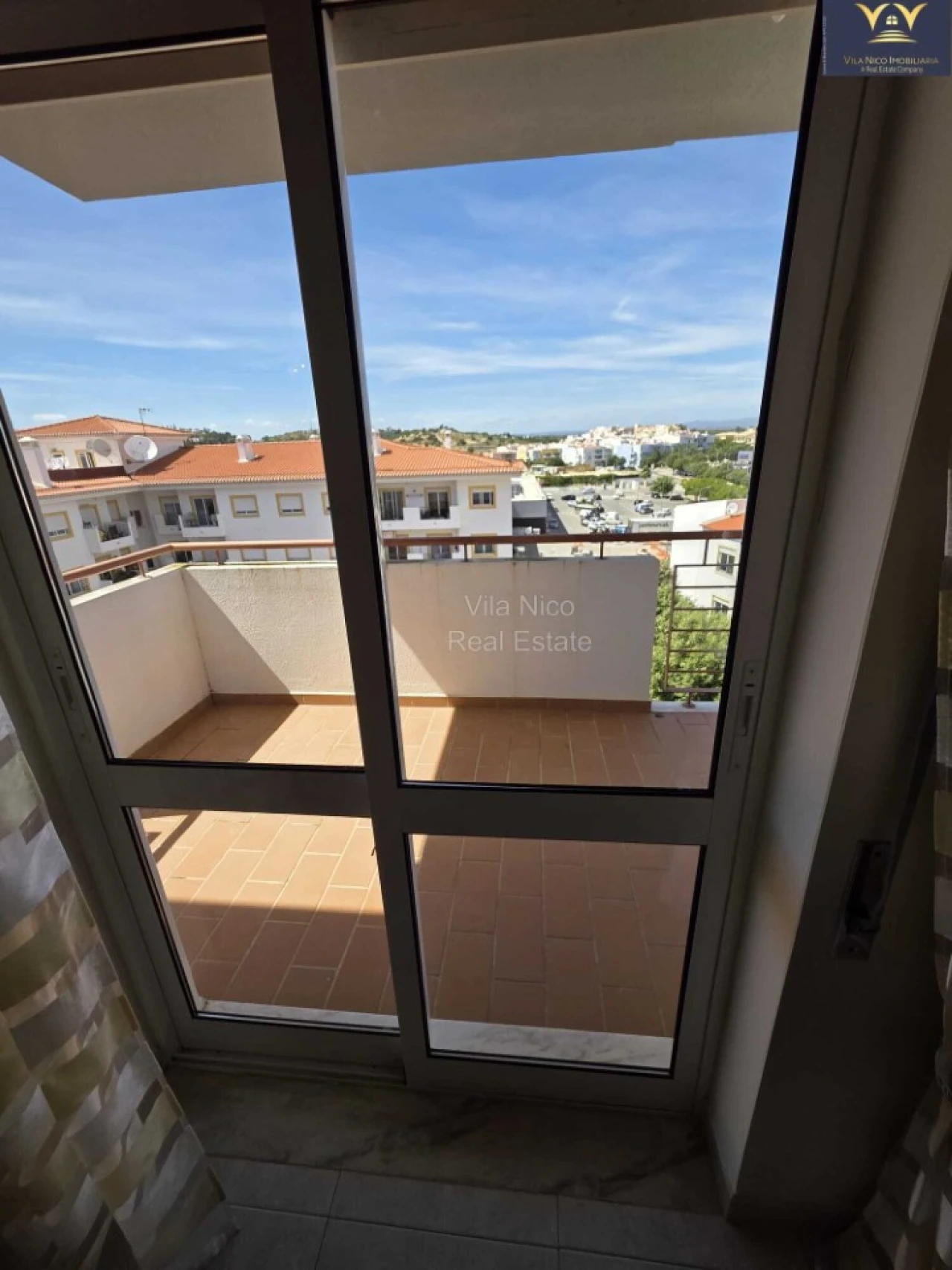 Apartamento T2 para Venda em Lagos (São Sebastião e Santa Maria) Foto 7