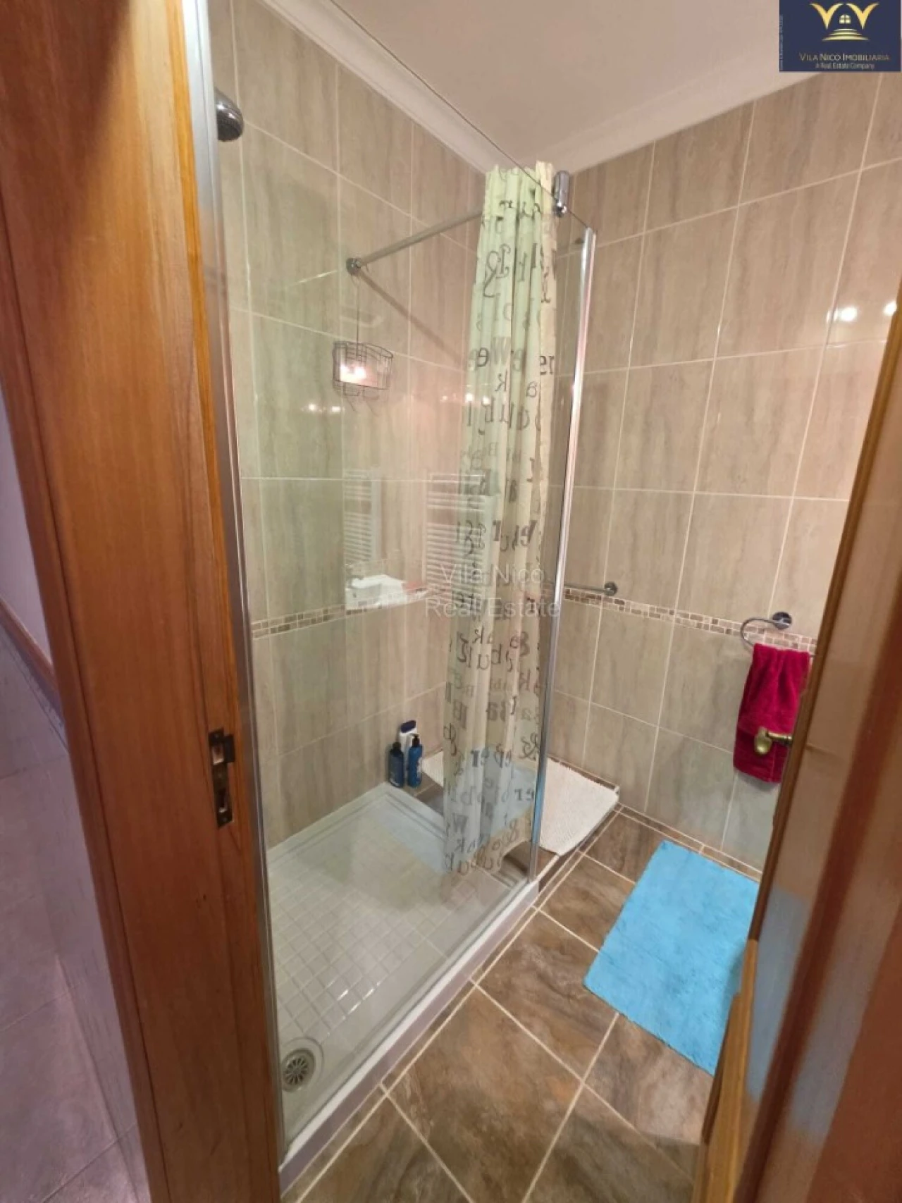 Apartamento T2 para Venda em Lagos (São Sebastião e Santa Maria) Foto 12