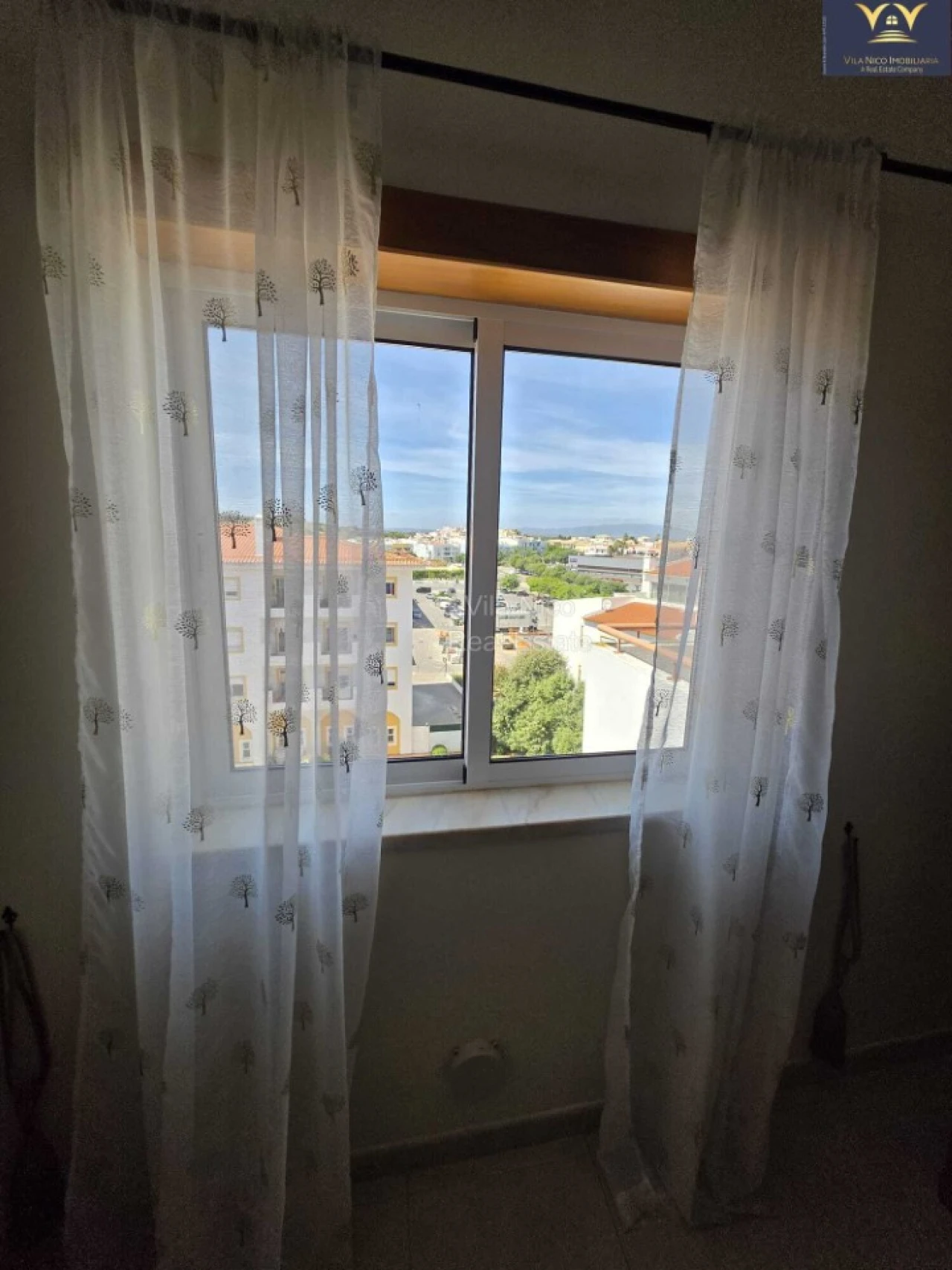 Apartamento T2 para Venda em Lagos (São Sebastião e Santa Maria) Foto 14