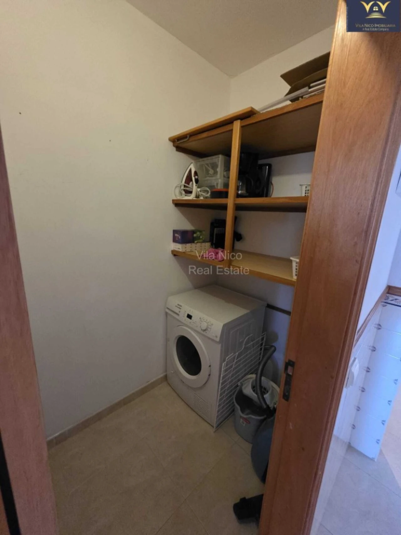 Apartamento T2 para Venda em Lagos (São Sebastião e Santa Maria) Foto 16
