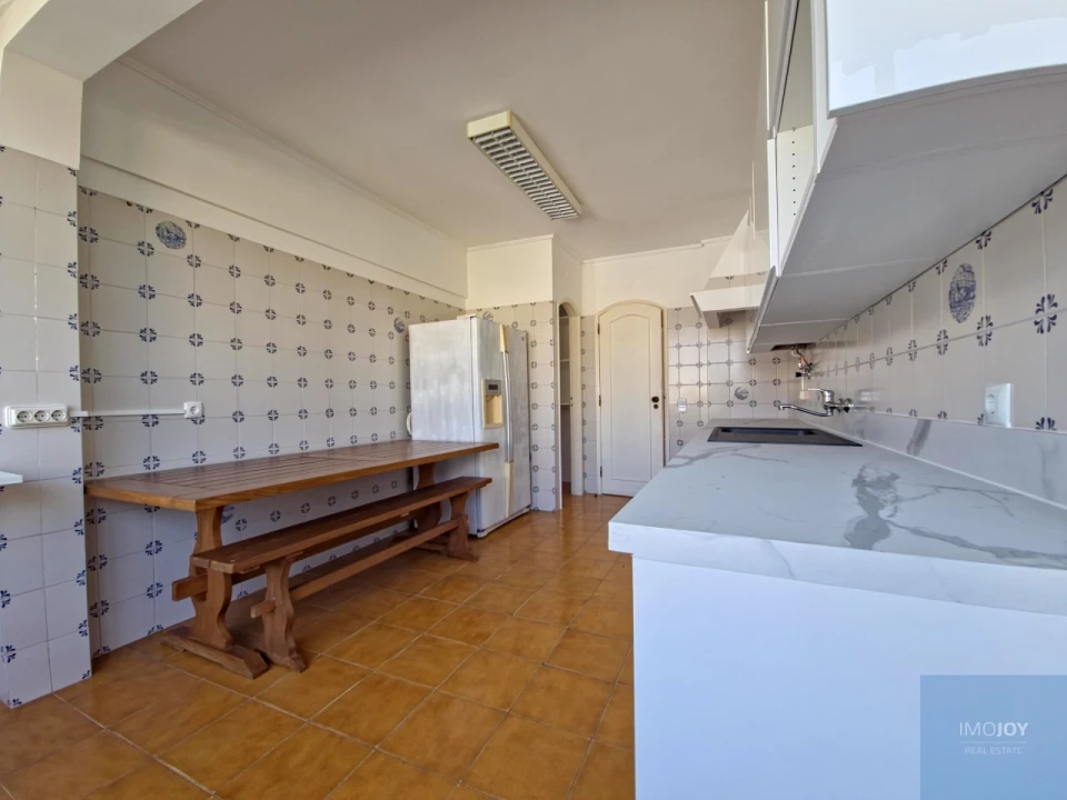 Apartamento T2 para Arrendamento em Cascais e Estoril Foto 6
