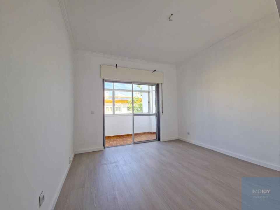 Apartamento T2 para Arrendamento em Cascais e Estoril Foto 13