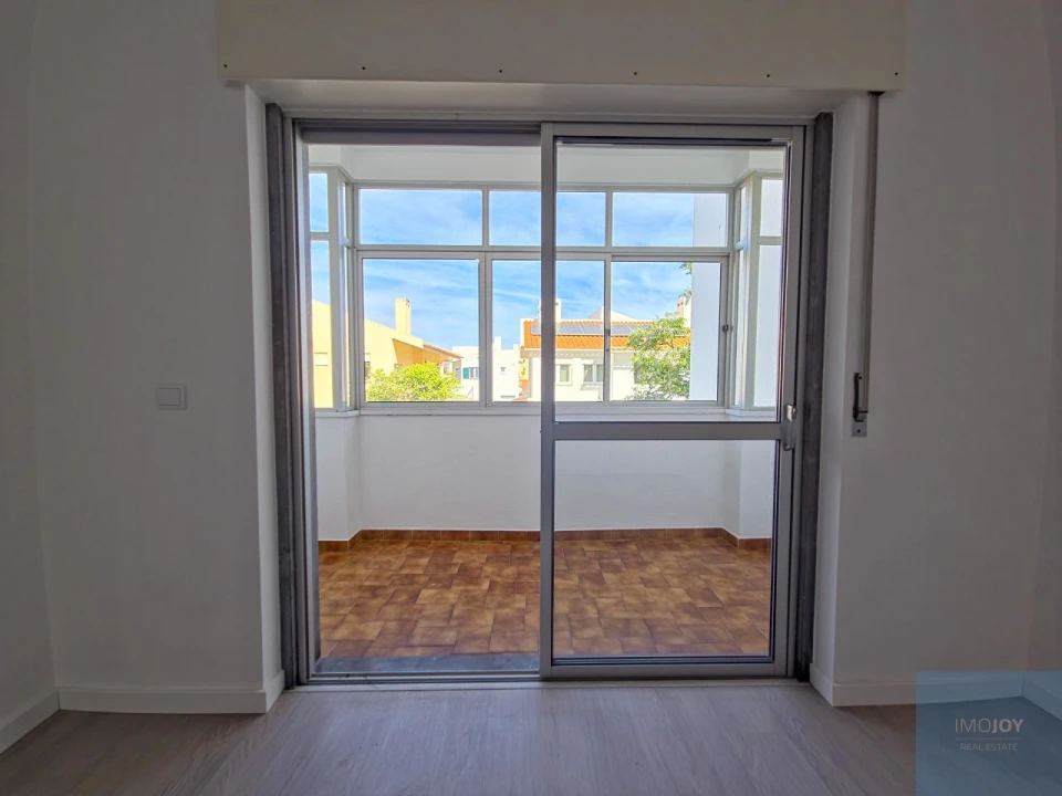 Apartamento T2 para Arrendamento em Cascais e Estoril Foto 15