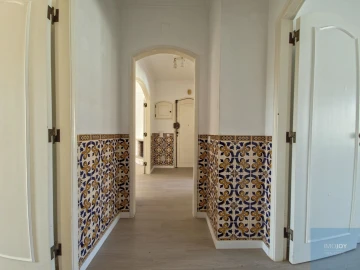 Apartamento T2 para Arrendamento em Cascais e Estoril