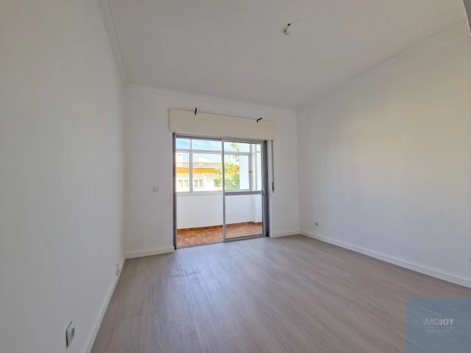 Apartamento T2 para Arrendamento em Cascais e Estoril Foto 13