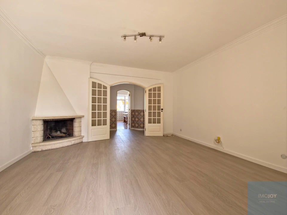Apartamento T2 para Venda em Cascais e Estoril Foto 2