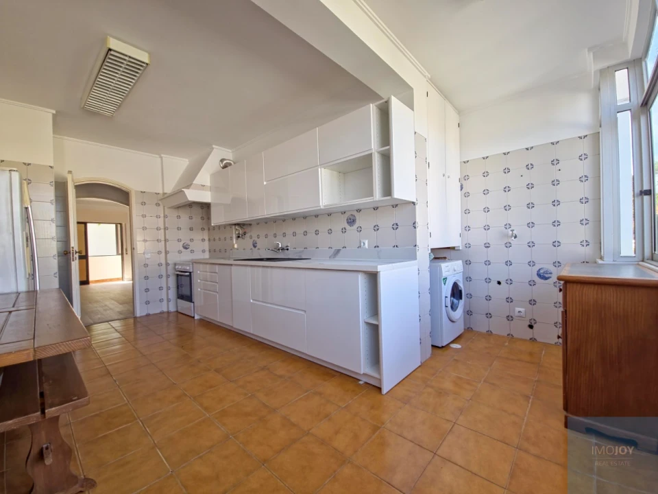 Apartamento T2 para Venda em Cascais e Estoril Foto 7