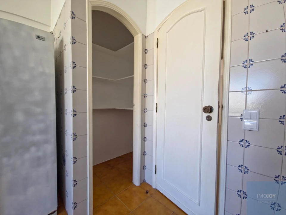 Apartamento T2 para Venda em Cascais e Estoril Foto 8
