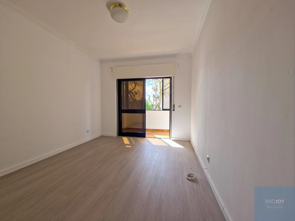 Apartamento T2 para Venda em Cascais e Estoril Foto 10