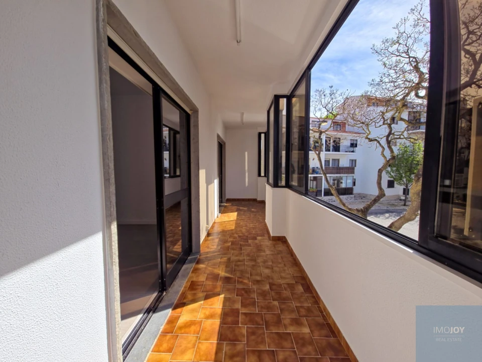 Apartamento T2 para Venda em Cascais e Estoril Foto 12