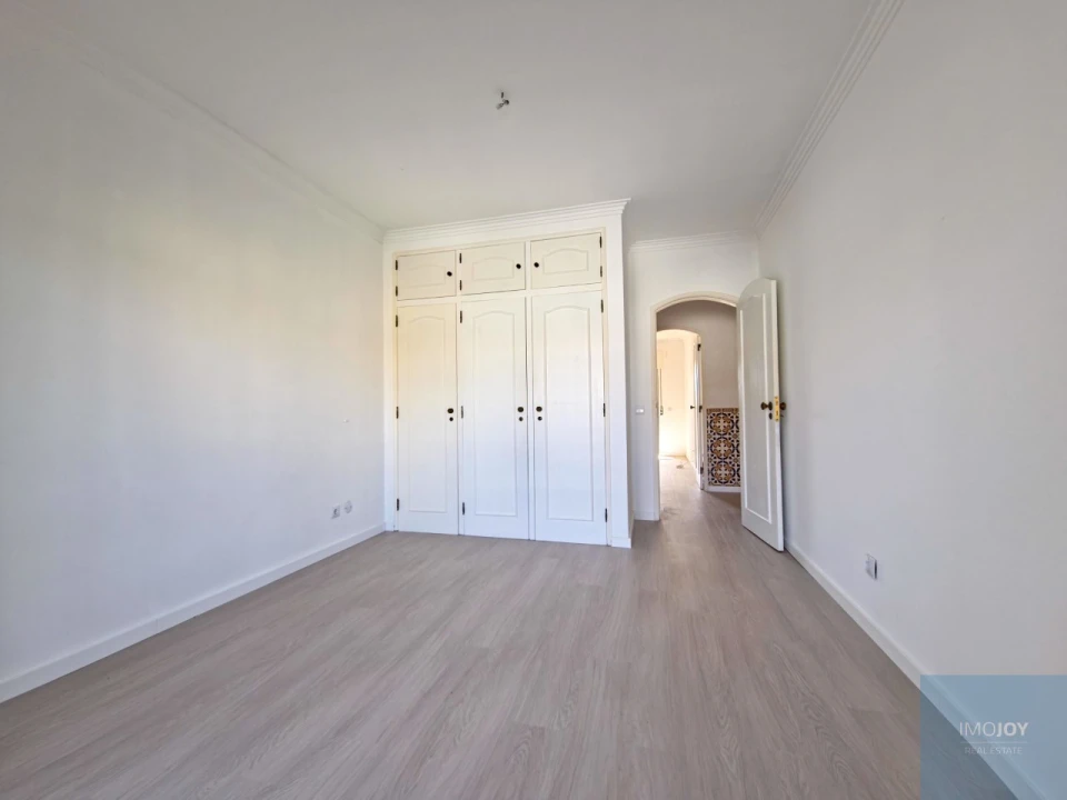 Apartamento T2 para Venda em Cascais e Estoril Foto 14