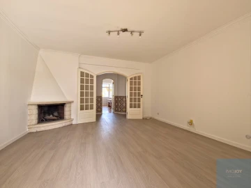 Apartamento T2 para Venda em Cascais e Estoril