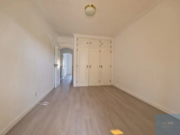 Apartamento T2 para Venda em Cascais e Estoril