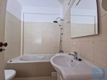 Apartamento T2 para Venda em Cascais e Estoril