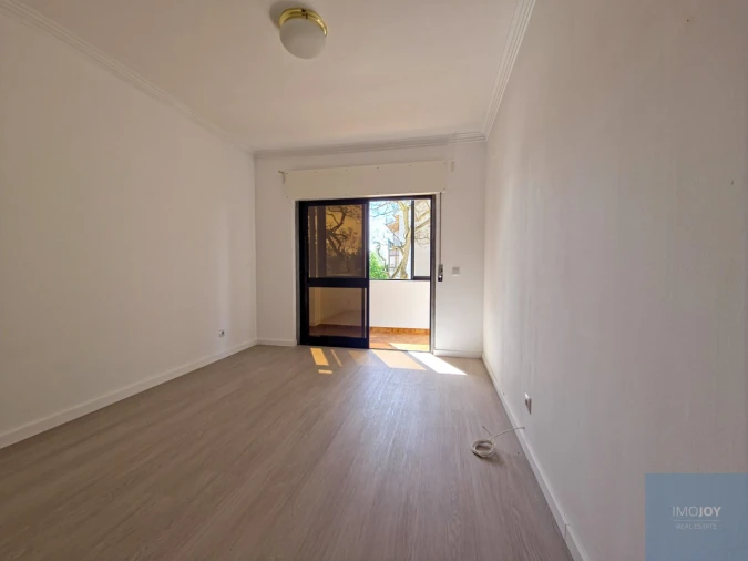 Apartamento T2 para Venda em Cascais e Estoril Foto 10