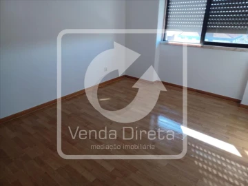 Apartamento T3 para Venda em Amora