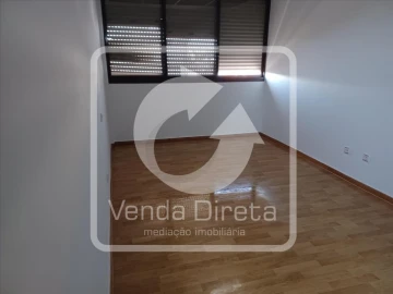 Apartamento T3 para Venda em Amora