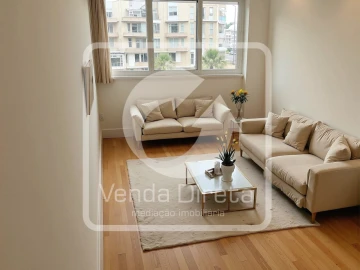 Apartamento T3 para Venda em Amora