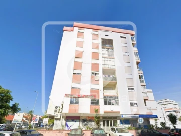 Apartamento T3 para Venda em Amora