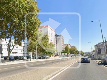 Apartamento T3 para Venda em Amora