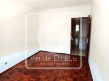 Apartamento T3 para Venda em Moita