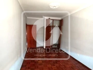 Apartamento T3 para Venda em Moita