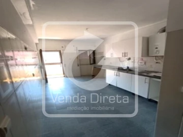 Apartamento T3 para Venda em Moita