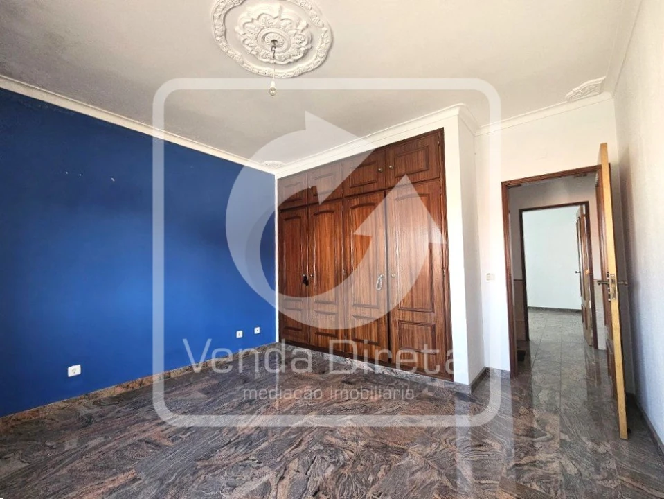 Apartamento T4 para Venda em Gaio-Rosário e Sarilhos Pequenos Foto 14