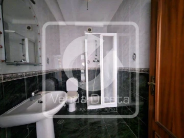 Apartamento T4 para Venda em Gaio-Rosário e Sarilhos Pequenos