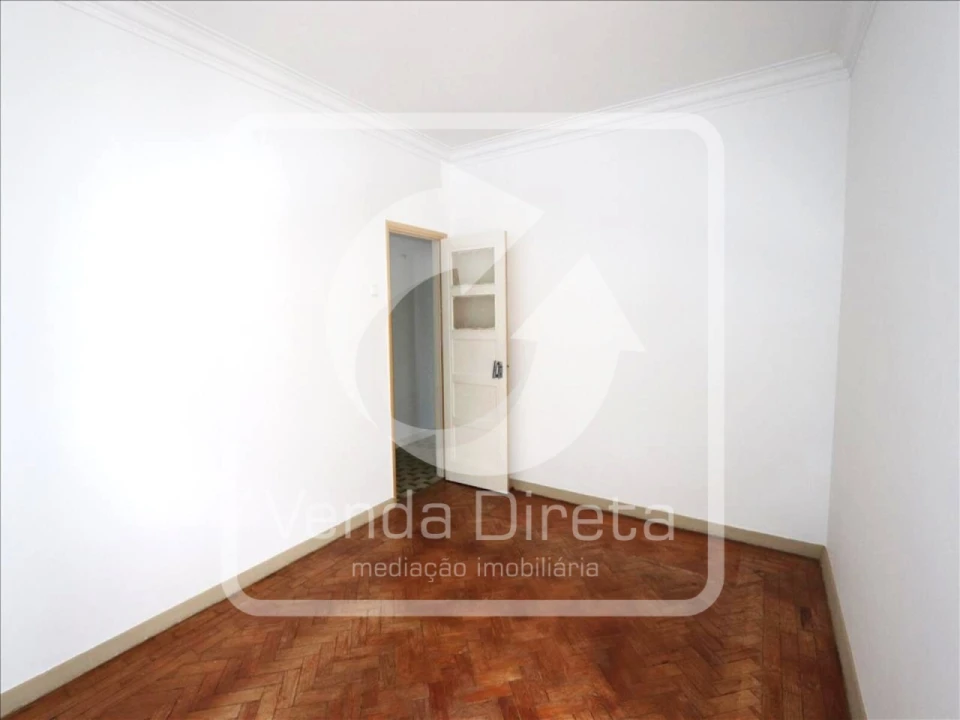 Apartamento T3 para Venda em Barreiro e Lavradio Foto 15