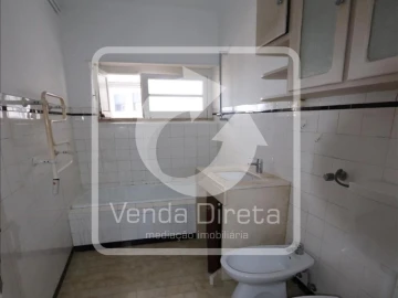 Apartamento T3 para Venda em Barreiro e Lavradio