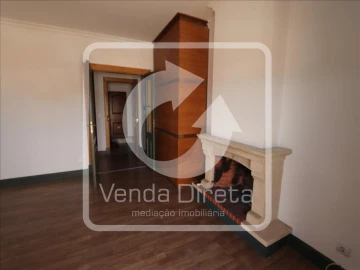 Apartamento T3 para Venda em Quinta do Conde