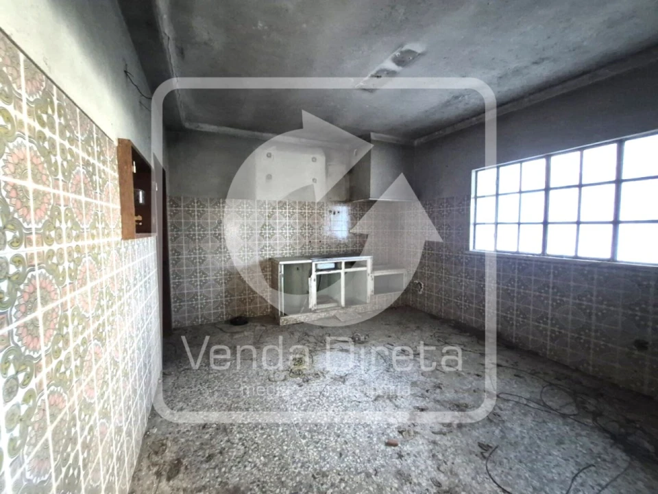 Terreno para Venda em Quinta do Anjo Foto 7