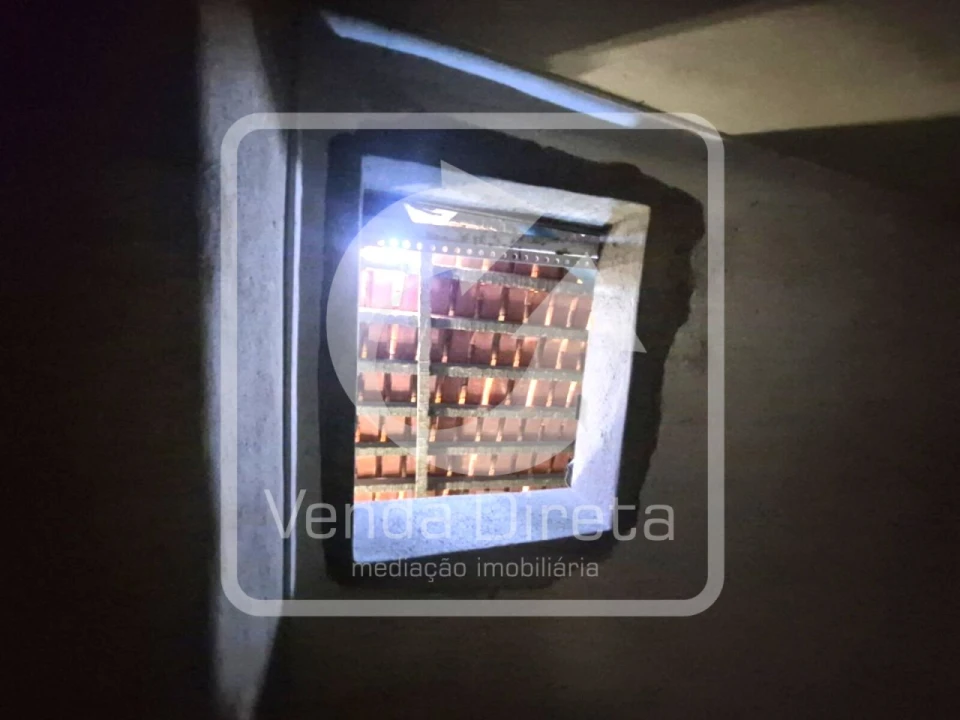 Terreno para Venda em Quinta do Anjo Foto 12