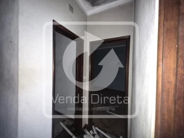 Terreno para Venda em Quinta do Anjo
