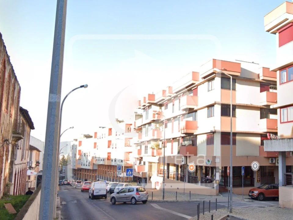 Apartamento T3 para Venda em Setubal (São Sebastião) Foto 11