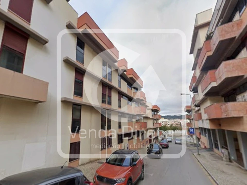 Apartamento T3 para Venda em Setubal (São Sebastião) Foto 13