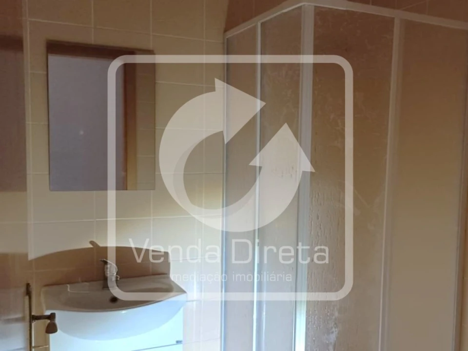 Apartamento T3 para Venda em Setubal (São Sebastião) Foto 6