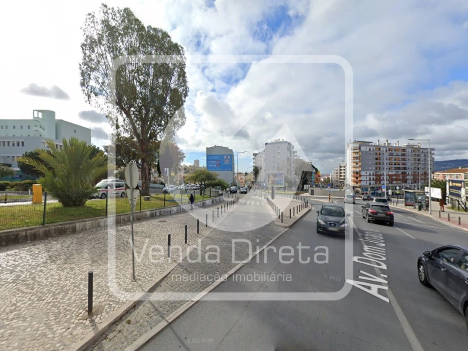 Apartamento T3 para Venda em Setubal (São Sebastião) Foto 14