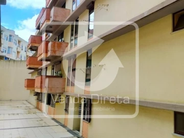 Apartamento T3 para Venda em Setubal (São Sebastião)