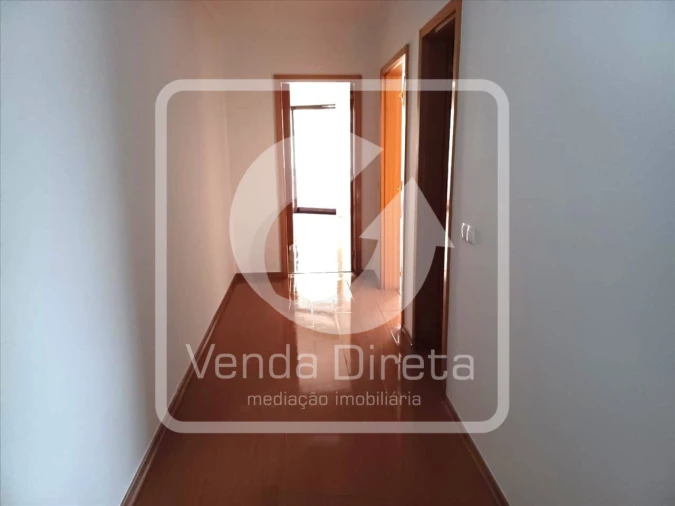 Apartamento T3 para Venda em Setubal (São Sebastião) Foto 7