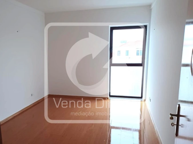 Apartamento T3 para Venda em Setubal (São Sebastião) Foto 5