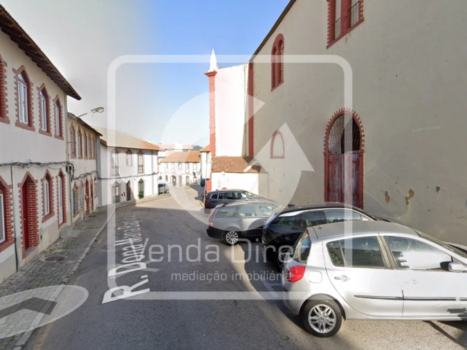 Apartamento T3 para Venda em Setubal (São Sebastião) Foto 19