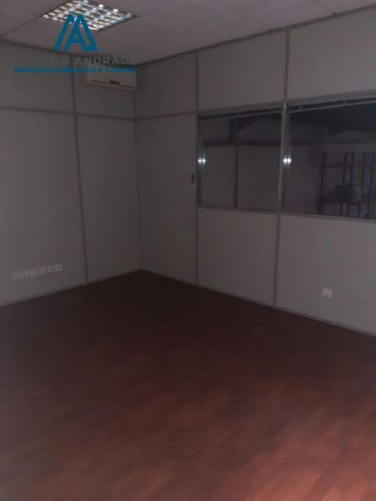 Armazém para Arrendamento em Canelas Foto 11