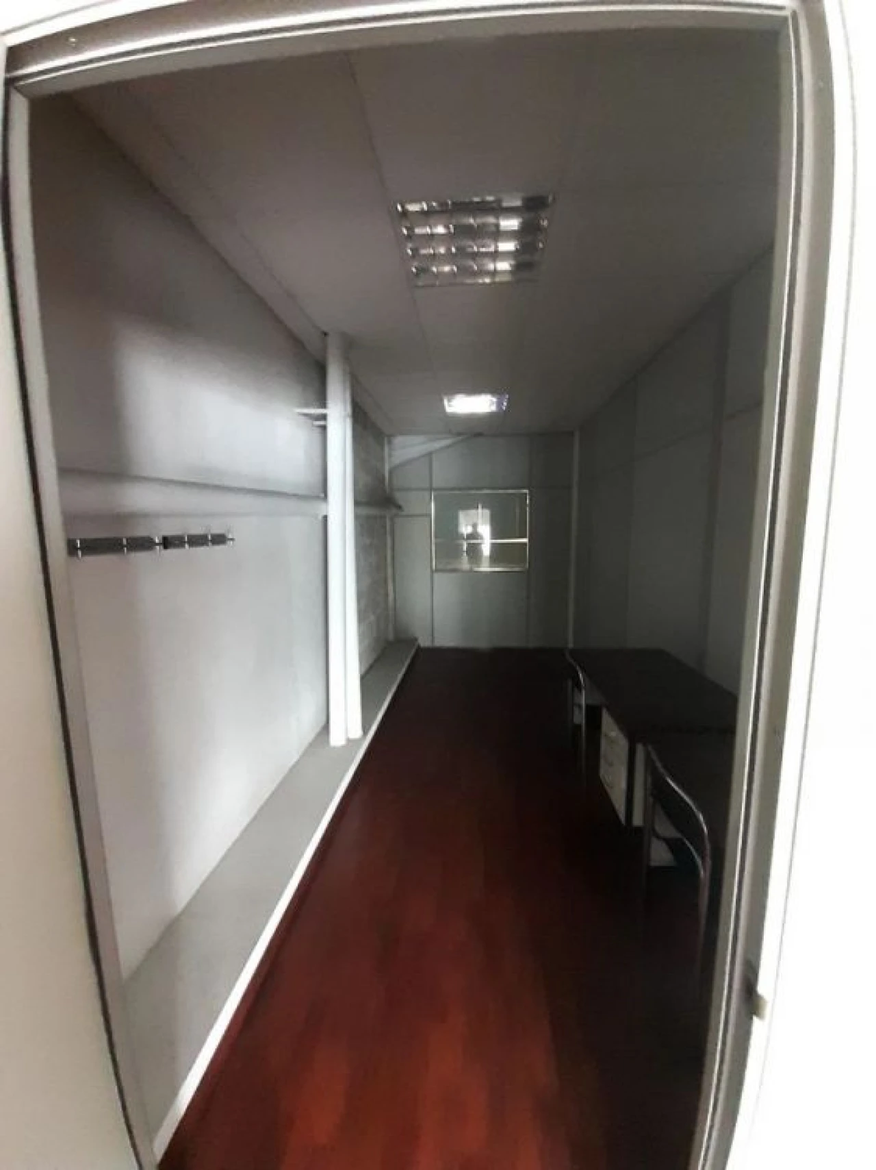 Armazém para Arrendamento em Canelas Foto 14