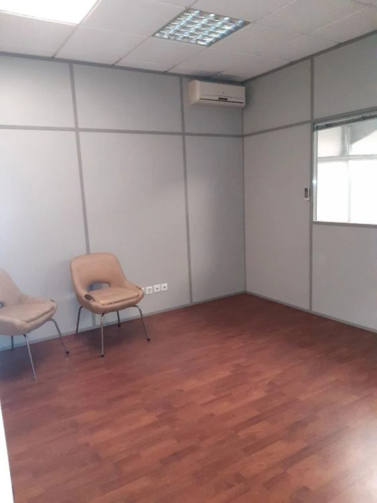 Armazém para Arrendamento em Canelas Foto 16