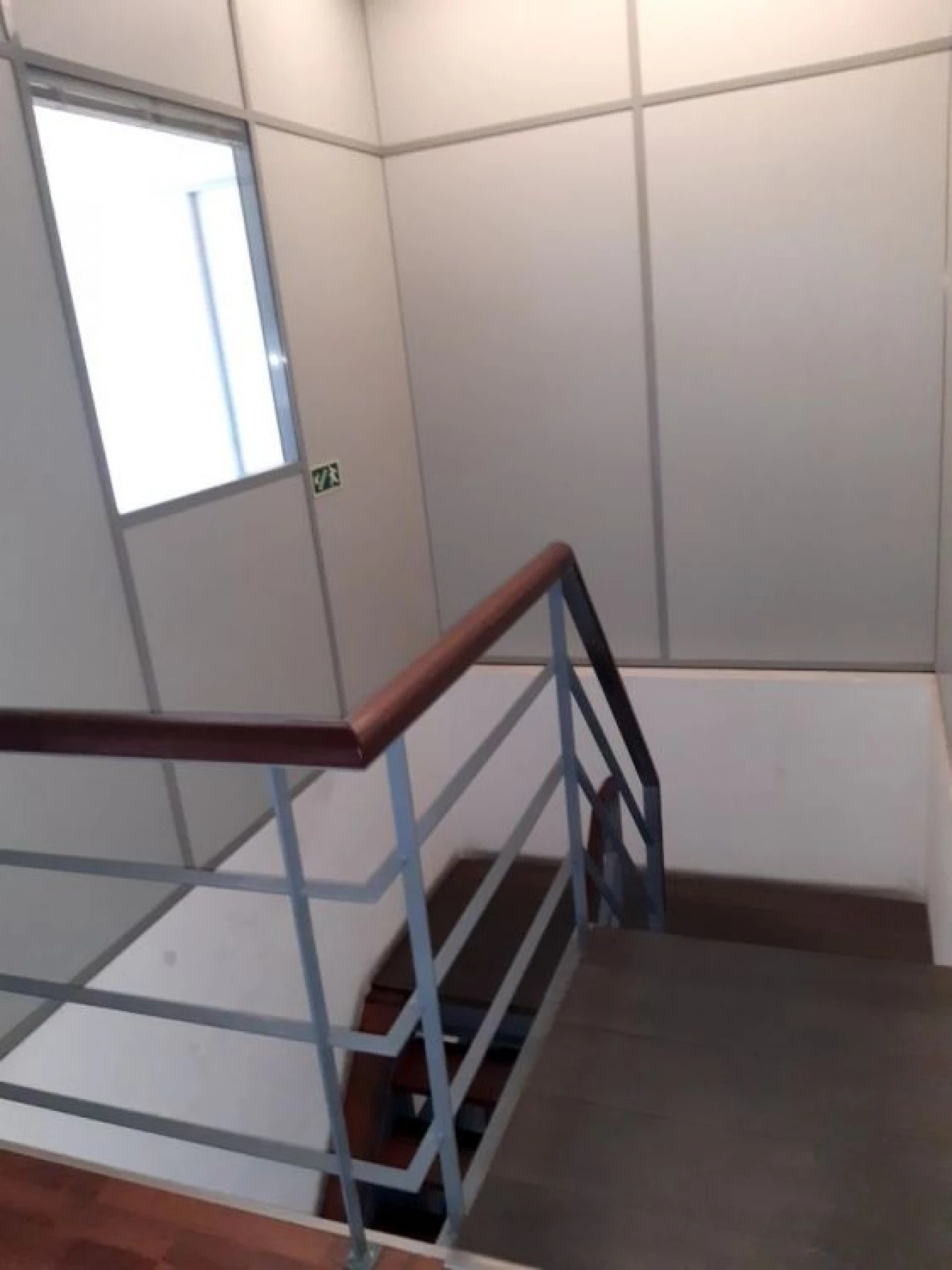 Armazém para Arrendamento em Canelas Foto 17