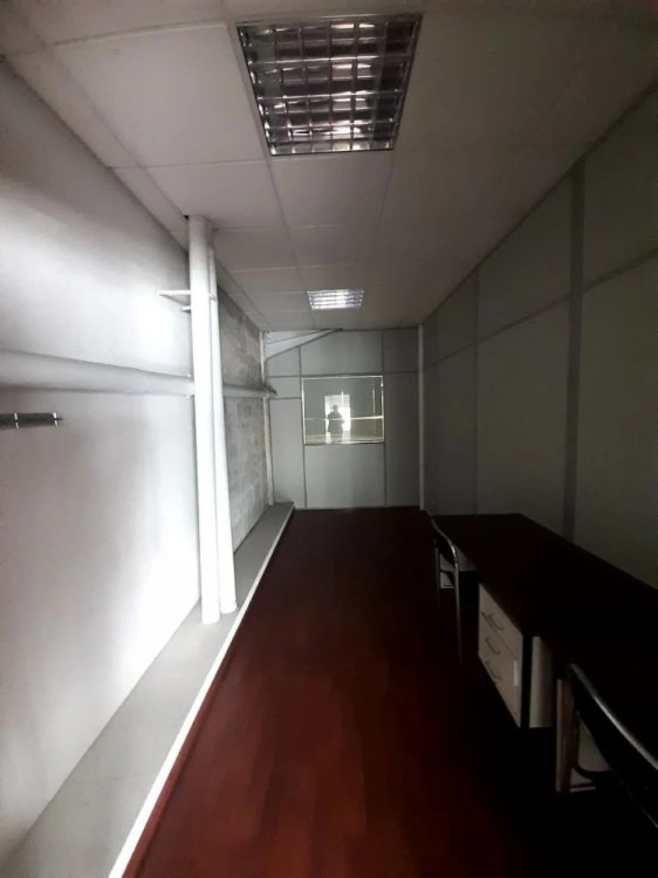 Armazém para Arrendamento em Canelas Foto 18