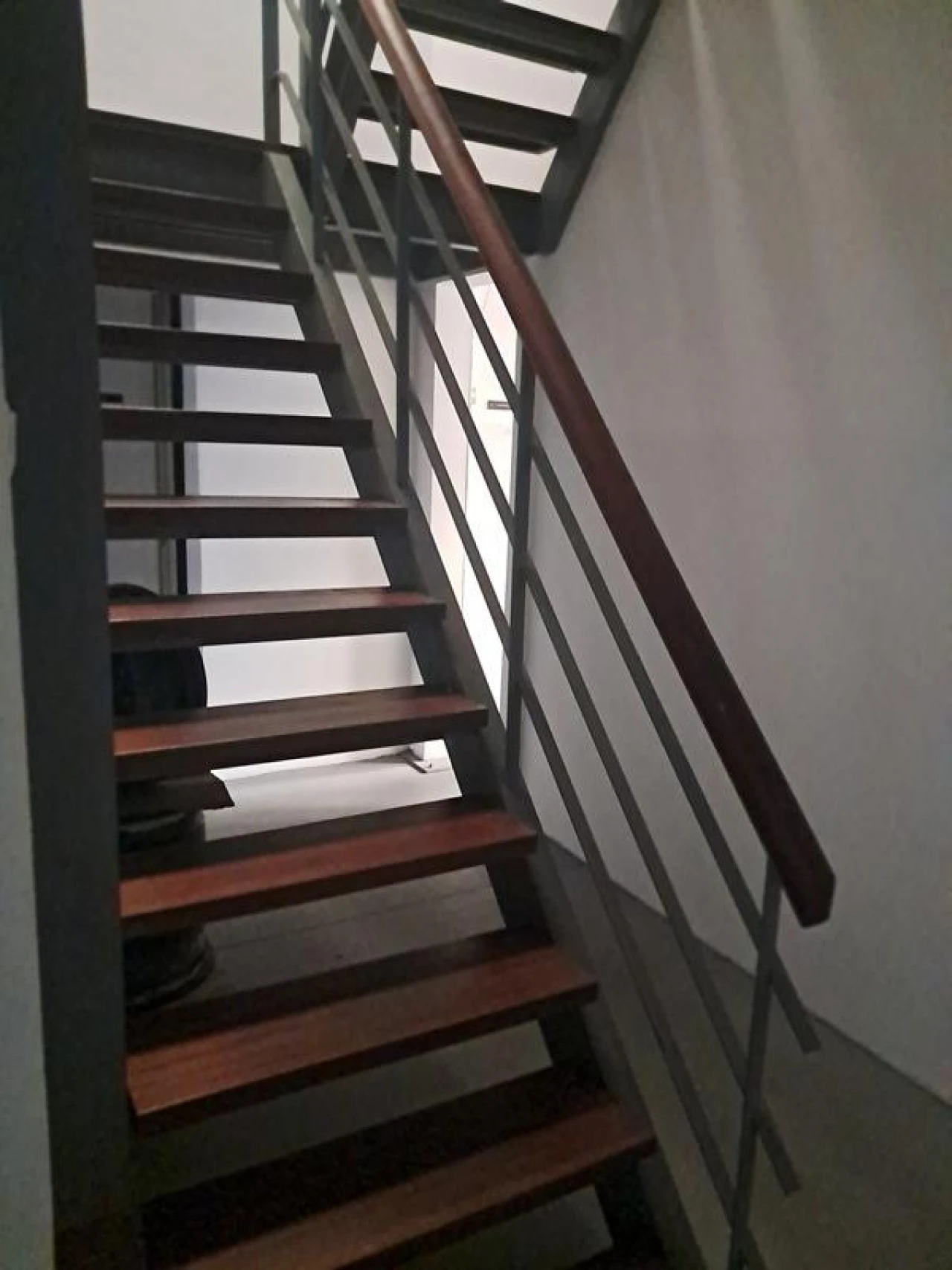 Armazém para Arrendamento em Canelas Foto 8