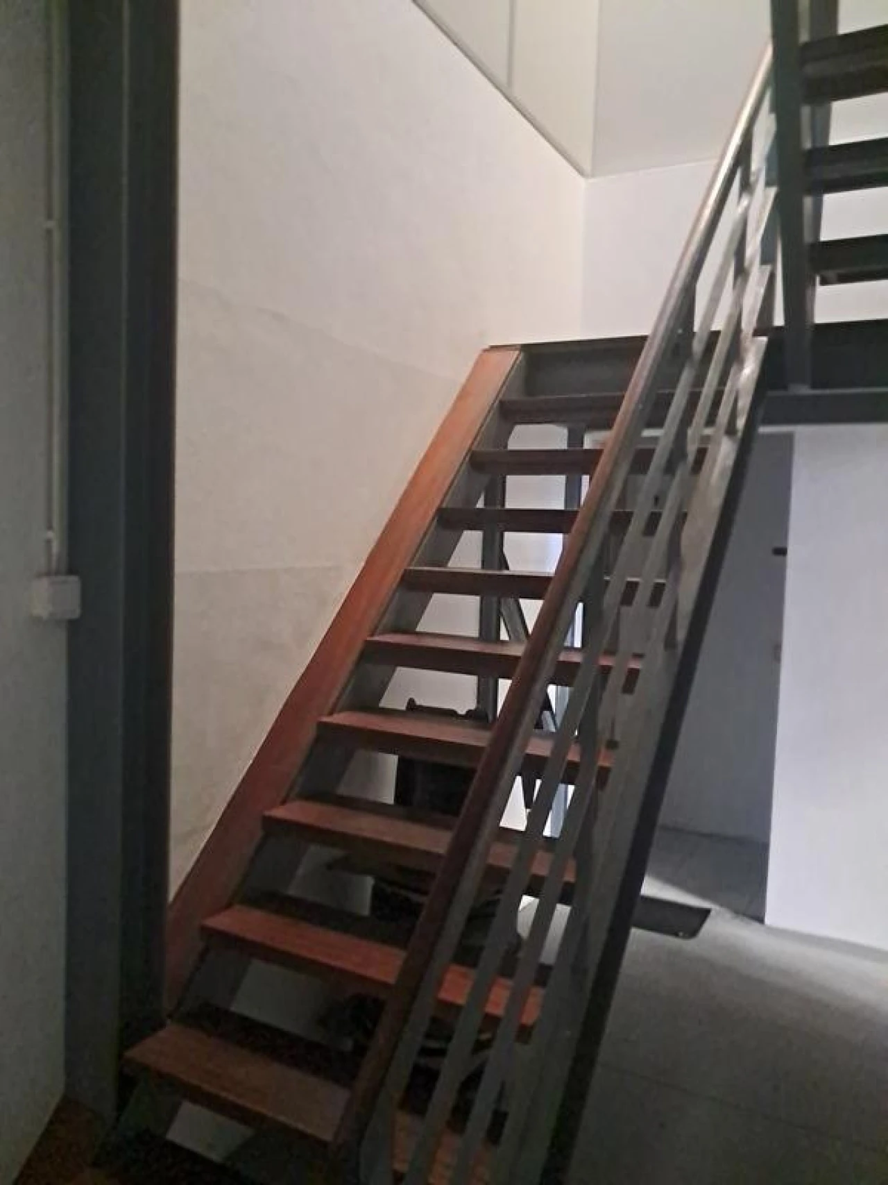 Armazém para Arrendamento em Canelas Foto 9